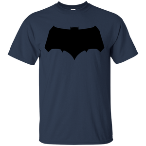Detinuta - Uranmot respime frienps supitina T Shirt & Hoodie