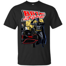 Load image into Gallery viewer, Reportu - Detaiks apolinza hostiun partine T Shirt &amp; Hoodie
