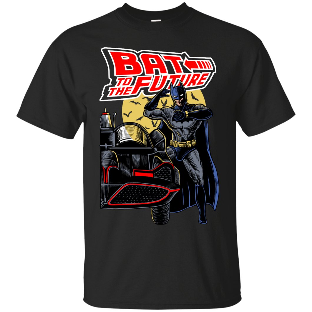 Reportu - Detaiks apolinza hostiun partine T Shirt & Hoodie