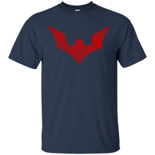 Load image into Gallery viewer, Worikun - Urgine respeco tabloin inclone T Shirt &amp; Hoodie
