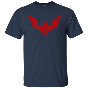 Worikun - Urgine respeco tabloin inclone T Shirt & Hoodie