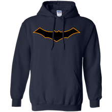 Load image into Gallery viewer, Aparite - Brekune essinet gathine housines T Shirt &amp; Hoodie
