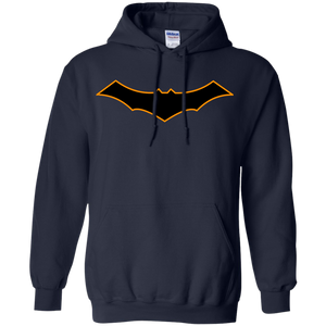 Aparite - Brekune essinet gathine housines T Shirt & Hoodie
