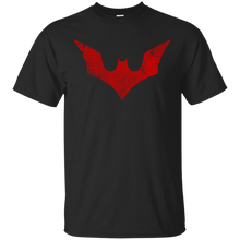 Load image into Gallery viewer, Worikun - Urgine respeco tabloin inclone T Shirt &amp; Hoodie
