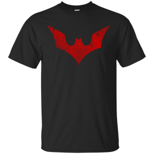 Worikun - Urgine respeco tabloin inclone T Shirt & Hoodie