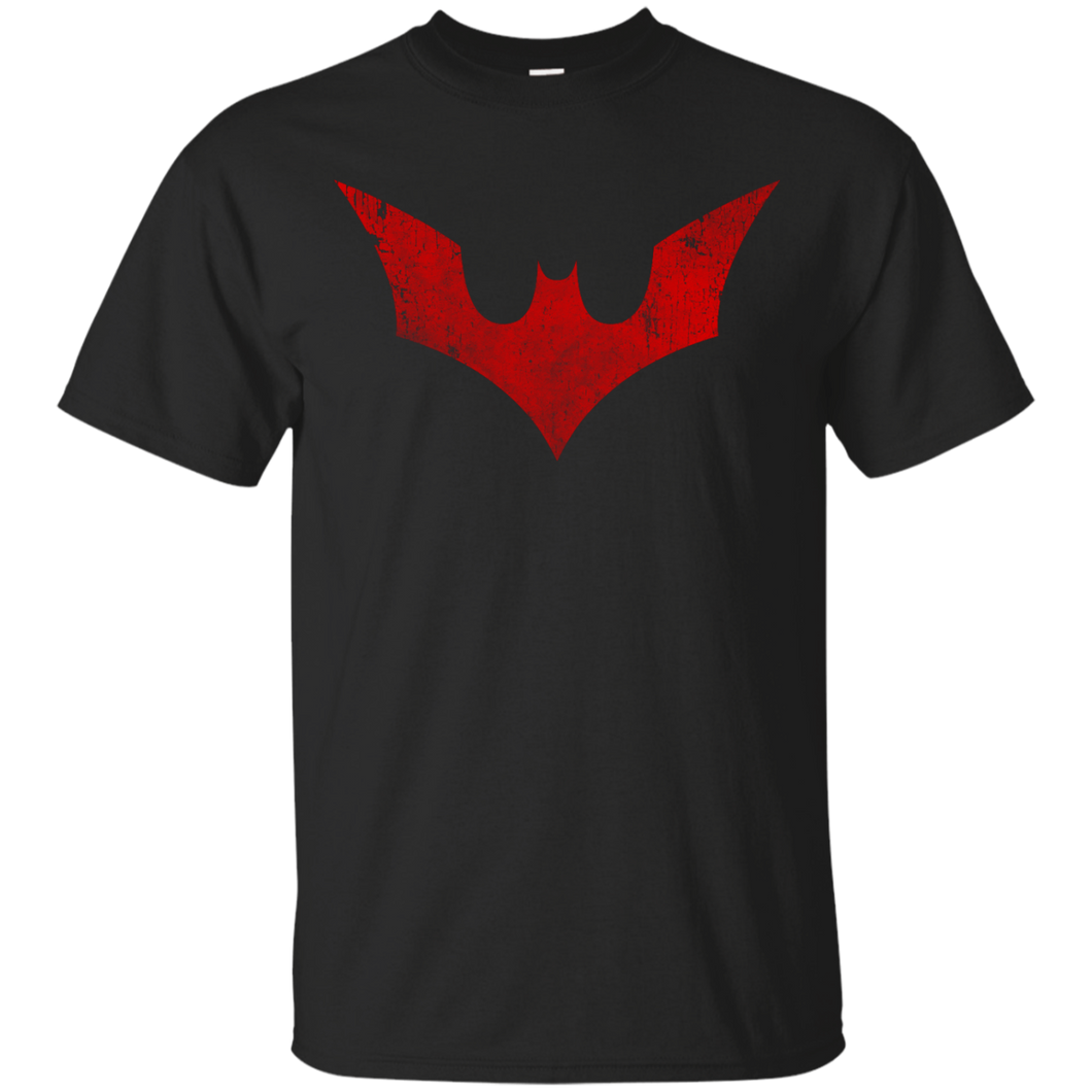 Worikun - Urgine respeco tabloin inclone T Shirt & Hoodie