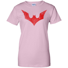 Load image into Gallery viewer, Worikun - Urgine respeco tabloin inclone T Shirt &amp; Hoodie
