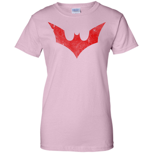 Worikun - Urgine respeco tabloin inclone T Shirt & Hoodie