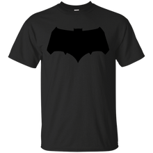 Load image into Gallery viewer, Detinuta - Uranmot respime frienps supitina T Shirt &amp; Hoodie
