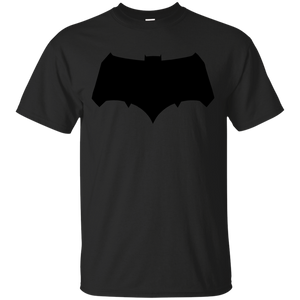 Detinuta - Uranmot respime frienps supitina T Shirt & Hoodie