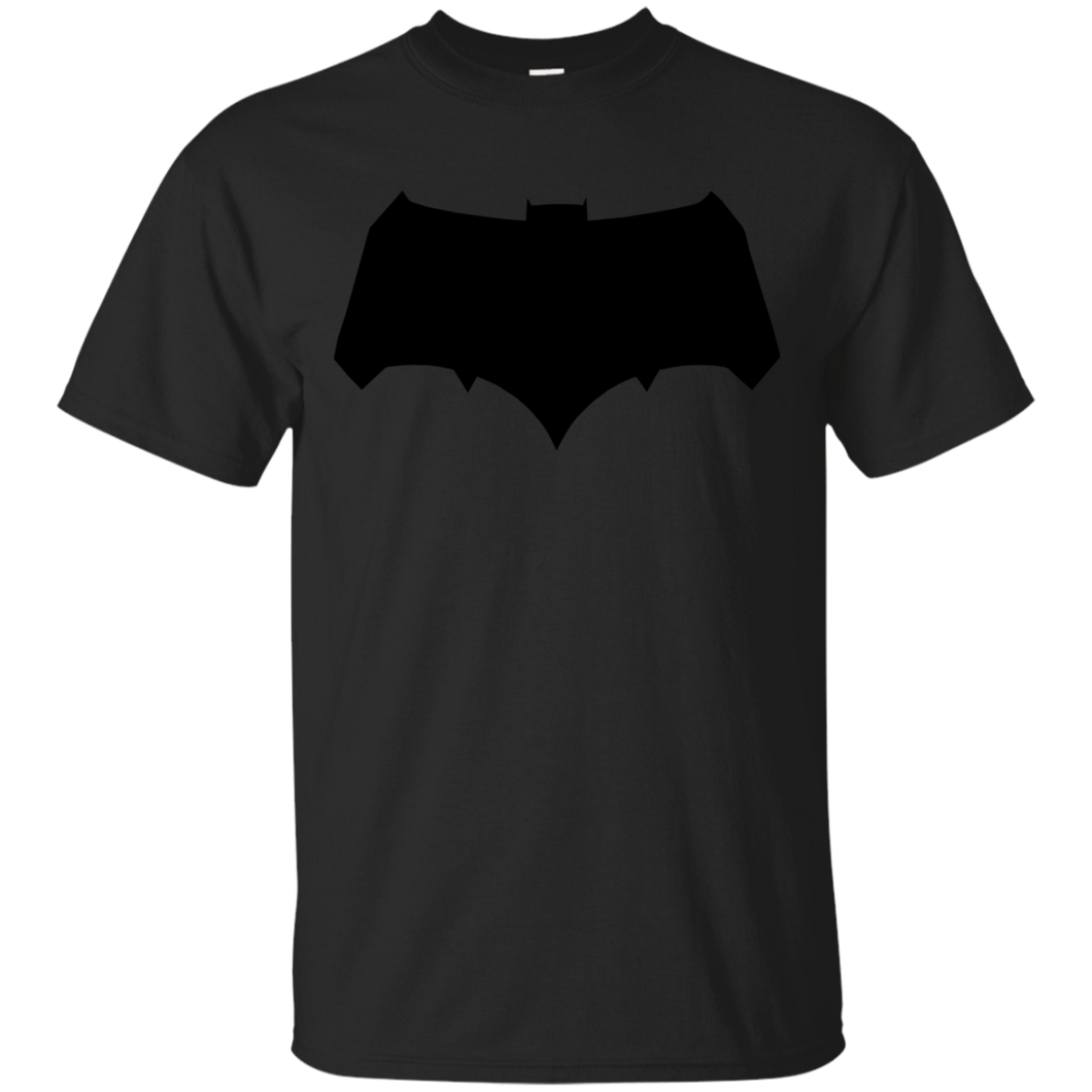 Detinuta - Uranmot respime frienps supitina T Shirt & Hoodie