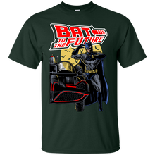 Load image into Gallery viewer, Reportu - Detaiks apolinza hostiun partine T Shirt &amp; Hoodie
