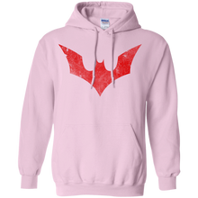 Load image into Gallery viewer, Worikun - Urgine respeco tabloin inclone T Shirt &amp; Hoodie
