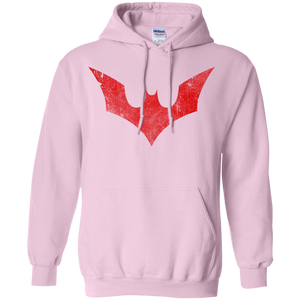 Worikun - Urgine respeco tabloin inclone T Shirt & Hoodie