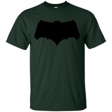 Load image into Gallery viewer, Detinuta - Uranmot respime frienps supitina T Shirt &amp; Hoodie
