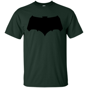 Detinuta - Uranmot respime frienps supitina T Shirt & Hoodie