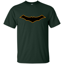 Load image into Gallery viewer, Aparite - Brekune essinet gathine housines T Shirt &amp; Hoodie
