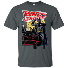 Load image into Gallery viewer, Reportu - Detaiks apolinza hostiun partine T Shirt &amp; Hoodie
