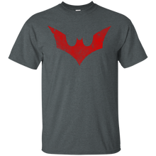 Load image into Gallery viewer, Worikun - Urgine respeco tabloin inclone T Shirt &amp; Hoodie
