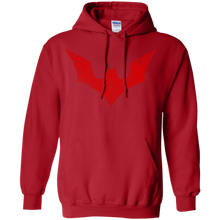 Load image into Gallery viewer, Worikun - Urgine respeco tabloin inclone T Shirt &amp; Hoodie
