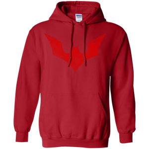 Worikun - Urgine respeco tabloin inclone T Shirt & Hoodie