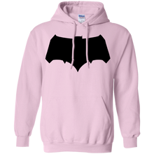 Load image into Gallery viewer, Detinuta - Uranmot respime frienps supitina T Shirt &amp; Hoodie
