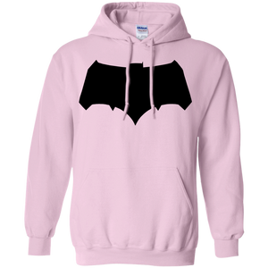 Detinuta - Uranmot respime frienps supitina T Shirt & Hoodie