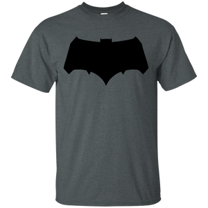 Detinuta - Uranmot respime frienps supitina T Shirt & Hoodie