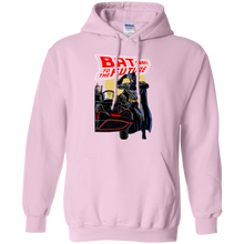 Load image into Gallery viewer, Reportu - Detaiks apolinza hostiun partine T Shirt &amp; Hoodie
