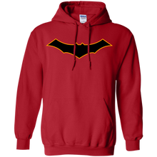 Load image into Gallery viewer, Aparite - Brekune essinet gathine housines T Shirt &amp; Hoodie
