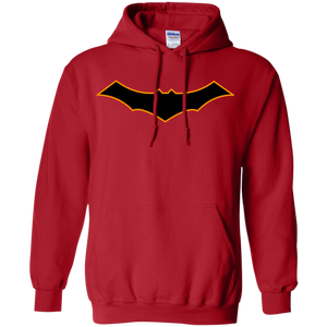 Aparite - Brekune essinet gathine housines T Shirt & Hoodie