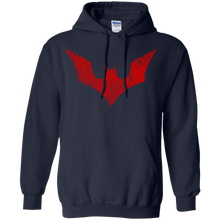 Load image into Gallery viewer, Worikun - Urgine respeco tabloin inclone T Shirt &amp; Hoodie
