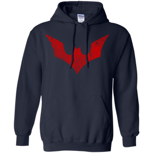 Worikun - Urgine respeco tabloin inclone T Shirt & Hoodie