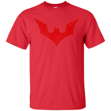 Load image into Gallery viewer, Worikun - Urgine respeco tabloin inclone T Shirt &amp; Hoodie
