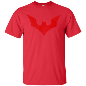 Worikun - Urgine respeco tabloin inclone T Shirt & Hoodie